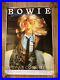 David_Bowie_Serious_Moonlight_Concert_Poster_Open_Air_1983_Classic_Rock_Germany_01_fkxv