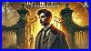 Day_And_Night_Stories_By_Algernon_Blackwood_Supernatural_Tales_Of_Mystery_And_Terror_01_be