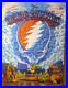 Dead_Company_Chicago_2021_Concert_Poster_James_Flames_Signed_AP_Wrigley_Field_01_hqs