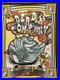 Dead_Company_Concert_Tour_Gig_Poster_Jiffy_Lube_Bristow_VA_2023_SIGNED_d_01_nvs