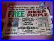 Deep_Purple_Free_Original_Concert_Poster_Top_Rank_Suite_Sunderland_16_October_70_01_dw