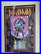 Def_Leppard_St_Louis_Concert_Poster_4_Guitar_Picks_Framed_01_ypg