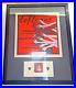 Deftones_2006_Signed_Jermaine_Rogers_Concert_Tour_Poster_Backstage_Pass_Picks_01_wt