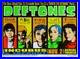 Deftones_Concert_Poster_Houston_2000_Jermaine_Rogers_01_mp