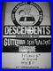 Descendents_Guttermouth_Less_Than_Jake_Concert_Poster_97_Nyc_Roseland_Punk_Rock_01_hhw