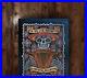 Dia_De_Los_Muertos_10_31_2014_Crystal_Ballroom_Portland_Ltd_Ed_Concert_Poster_01_qy