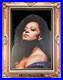 Diana_Ross_Black_Velvet_Hollywood_Bowl_2013_Concert_Poster_KII_ARENS_18_x_24_01_veag