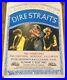Dire_Straits_Undertones_Original_Concert_Tour_Gig_Poster_Punchestown_Dublin_1983_01_fuox