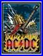 Dirty_Donny_AC_DC_Concert_Poster_Rare_Sold_Out_Mint_01_eppk