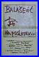 Djordje_Balasevic_Na_Posletku_1996_Rare_Yugoslavia_Promo_Concert_Poster_01_epfd