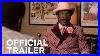 Dolemite_Is_My_Name_Official_Trailer_Netflix_01_mke