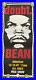 Doubt_Bean_1997_Original_Silkscreen_Concert_Poster_Ice_Cube_01_um