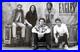 EAGLES_HELL_FREEZES_OVER_1994_TOUR_CONCERT_POSTER_23x35_RARE_01_jw