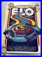 ELO_Jeff_Lynne_2018_Tour_Concert_Poster_Limited_Edition_Hand_Numbered_01_vky