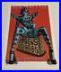 EMEK_Jane_s_Addiction_NYE_12_31_02_AP_Signed_Concert_Poster_01_elae