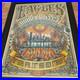 Eagles_Jimmy_Buffet_Scarbossa_Concert_Poster_Art_Original_Miami_Florida_2018_01_fo