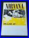 Early_Original_Nirvana_Concert_Poster_from_Sub_Pop_Records_the_Real_Deal_01_ddz