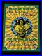 Earth_Day_at_the_Bowl_with_Paul_McCartney_Steve_Miller_Original_Concert_Poster_01_sizl