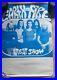Earth_Fire_Mega_Rare_Orig_Vintage_Unused_German_Concert_Poster_Nederbeat_01_qqfn