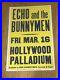 Echo_And_The_Bunnymen_Concert_Poster_Boxing_Style_Original_Punk_01_wfzq