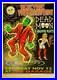 Electric_Frankenstein_Garage_Hollywood_Original_Concert_Poster_Signed_1999_01_fzul