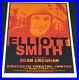 Elliott_Smith_Sean_Croghan_Original_1999_New_York_City_Concert_Poster_Print_01_oi