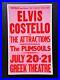 Elvis_Costello_The_Attractions_Original_Vintage_Concert_Promotion_Poster_01_ierv