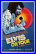 Elvis_On_Tour_Elvis_Presley_Concert_Documentary_Matte_Finish_1972_1_sheet_01_ko