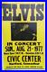 Elvis_Poster_original_hartford_Ct_10_21_77_First_Concert_Cancelled_Due_To_Death_01_tcf