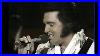 Elvis_Presley_1977_Cbs_Last_Concert_Hd_01_nvi