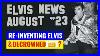 Elvis_Presley_News_Report_2023_August_Re_Inventing_Elvis_Documentary_U0026_How_Elvis_Crown_Was_Lost_01_usvr