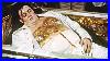 Elvis_Presley_Tomb_Opened_After_50_Years_What_They_Found_Shocked_The_World_01_ejq