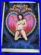Emek_Original_Signed_2004_Eagles_of_Death_Metal_LE_Silkscreen_Concert_Poster_01_ouq