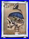 Emek_Pixies_2004_Reunion_UC_Davis_Freeborn_Hall_Concert_Poster_Signed_Silkscreen_01_yaj
