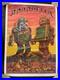 Emek_Signed_LE_2016_Coachella_Bio_Bots_74_100_Rare_Silkscreen_Concert_Poster_01_dbf