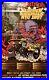 Epitaph_Summer_Nationals_Nyc_1997_Concert_Poster_Rare_Vintage_1997_10_2_4_97_01_ru