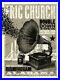Eric_Church_Birmingham_AL_10_26_2019_Pop_Up_Store_Official_Concert_Poster_Chief_01_jgp