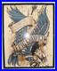 Eric_Church_Signed_2012_Indiana_Concert_Poster_Very_Rare_143_235_01_ance