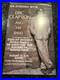 Eric_Clapton_Stevie_Ray_Vaughan_Concert_Poster_Alpine_Valley_Music_Theatre_1990_01_vobf