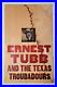 Ernest_Tubb_and_the_Texas_Troubadours_Concert_Poster_Original_RARE_01_nm