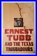 Ernest_Tubb_and_the_Texas_Troubadours_Concert_Poster_Original_RARE_01_plj