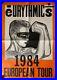 Eurythmics_Vintage_Poster_1984_European_Tour_Original_Music_Pin_up_Concert_Promo_01_fvwu