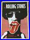 Exceptional_Rolling_Stones_Concert_Poster_from_Havana_Officially_Stamped_01_qd