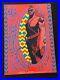 FD_39_2_Original_Youngbloods_Native_American_Concert_Poster_1966_Avalon_Ballroom_01_wl