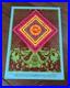 FD_Big_Brother_the_Holding_Company_The_Charlatans_Blue_Cheer_Concert_Poster_01_eo