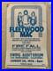 FLEETWOOD_MAC_1976_SAN_BERNARDINO_Concert_poster_14x22_Vintage_Rock_Promo_01_fhoi