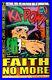 Faith_No_More_Concert_Poster_1998_Jermaine_Rogers_Houston_01_mq