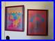 Family_Dog_Classic_Rock_n_Roll_Concert_Posters_FD_49_and_FD_7_PP_5_01_ob
