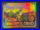 Fare_Thee_Well_Grateful_Dead_50_Years_Original_Concert_Poster_Psychedelic_Colors_01_shdu