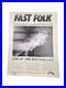 Fast_Folk_Concert_1985_Poster_Signed_By_all_12_Performers_Rare_01_bsxx